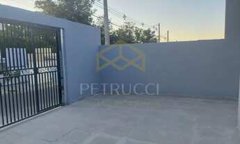 Imagem 4: Casa - Jardim União - Indaiatuba