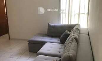 Imagem 4: Venda Apartamento com 2 dormitórios