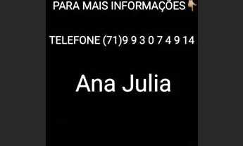 Imagem 7: APARTAMENTO PARA VENDA POSSUI 89 METROS QUADRADOS COM 2 QUARTOS EM GARCIA - SALVADOR - BA