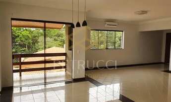 Imagem 6: Casa - Ortizes - Valinhos