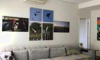 Imagem 4: Apartamento - Jardim Madalena - Campinas