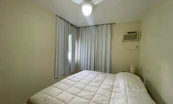 Imagem 7: Casa dentro de condomínio na Ferradura