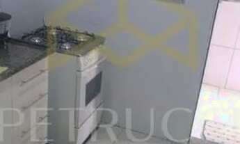 Imagem 6: Casa - Residencial Cosmos - Campinas