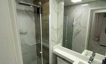 Imagem 6: Apartamento - Jardim Vitória - Monte Mor