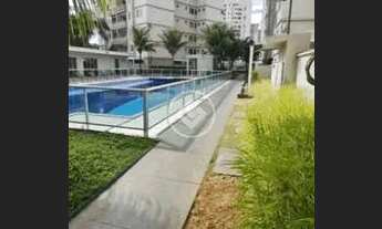 Imagem 4: Condomínio Happy Days codigo: 25957