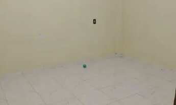 Imagem 6: Alugo casa bem localizada