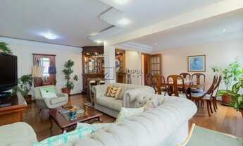 Imagem: Apartamento Venda 2 Dormitórios - 106 m²