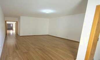 Imagem 5: São 3 sobrados novos 125 m² com Churrasqueira