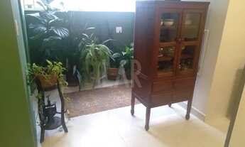 Imagem 4: Apartamento à venda, 3 quartos, 1 suíte, 2 vagas, Sion - Belo Horizonte/MG