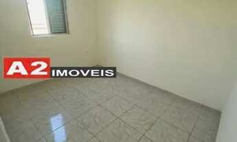 Imagem 4: Apartamento com 2 dormitórios à venda, 38 m² por R$ 160.000,00 - Conjunto Habitacional Pre