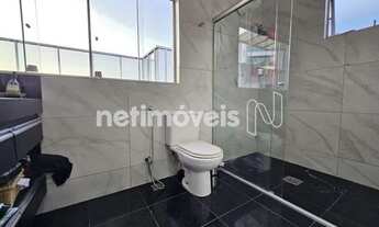 Imagem 6: Venda Cobertura Buritis Belo Horizonte