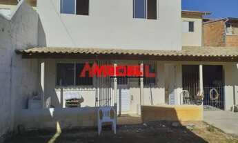 Imagem 3: Comercial Galpão em Sao Jose dos Campos