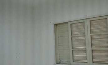 Imagem 5: CASA COMERCIAL C/ SALÃO P/LOCAÇÃO - VALPARAÍSO - SANTO ANDRÉ