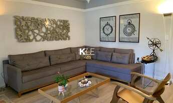 Imagem: Excelente apartamento 03 dormitórios em