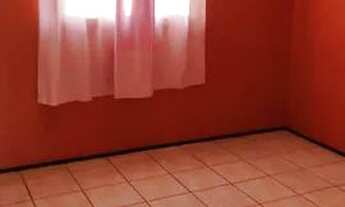 Imagem 2: Apartamento, com 02 quartos, sendo 01 suíte e wcs, nascente, 2 andar, desoculpado