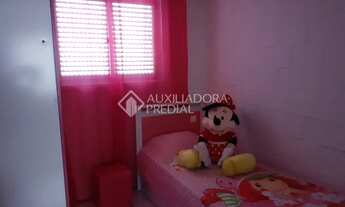 Imagem 5: PORTO ALEGRE - Apartamento Padrão - Rubem Berta