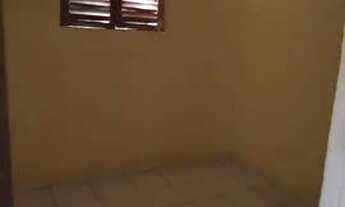 Imagem 4: Casa pra alugar Leia anúncio bairro das indústrias