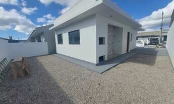 Imagem 5: Casa em Palhoça no Bela Vista com 3 dormitórios