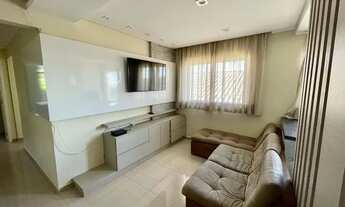 Imagem 2: Edifício Palazzo - Locação