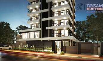 Imagem 4: Apartamento de 3 Dormitório, Localizado em Cabra