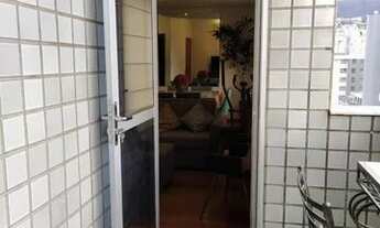 Imagem 7: Aluguel 3 quartos no bairro Carmo