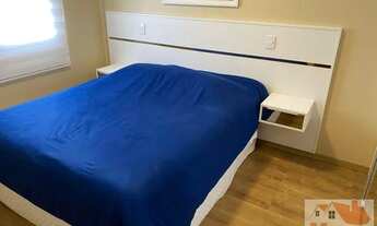 Imagem 4: Casa em Condomínio para Venda em Santana de Parnaíba, Tamboré, 3 dormitórios, 1 suíte, 2 b