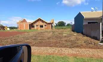 Imagem: Terreno á Venda!