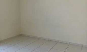 Imagem 3: Aluguel Apartamento Itapebussu - R$1100,00