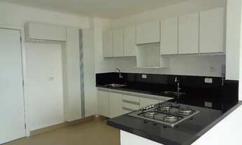 Imagem 7: Apartamentos - ED. JOY ONE RESIDENCE