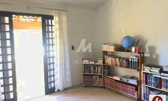 Imagem 3: Casa (sobrado na rua) 3 dormitórios/suite, cozinha planejada