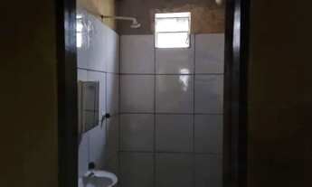 Imagem 3: Alugo Kitnet Apartamento com 1 dormitório