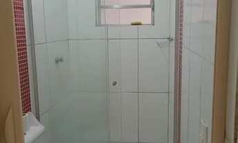 Imagem 7: Casa para aluguel tem 32 metros quadrados com 1 quarto em Vila Irmãos Arnoni - São Paulo