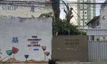 Imagem 4: Casa com 3 dormitórios, 125 m² - venda por R$ 500.000,00 ou aluguel por R$ 3.910,00/mês