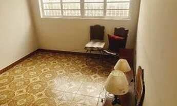 Imagem 5: Casa - Parque São Quirino - Campinas