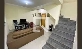 Imagem 2: Casa à Venda - Sapucaias III, 3 Quartos, 167 m2