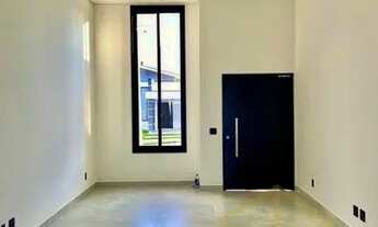 Imagem 3: Casa - Jacaré - Cabreúva