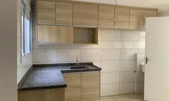 Imagem: Studio com 24 m²