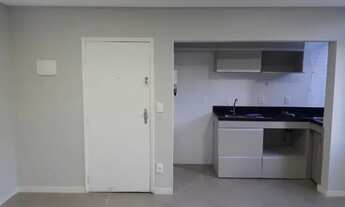 Imagem: Apartamento SQS 409