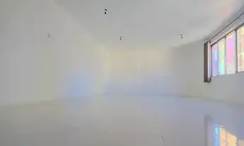 Imagem 3: Conjunto/Sala para Venda - 52.27m², 0 dormitórios, Centro Histórico