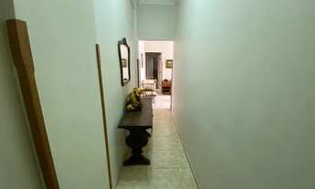 Imagem 12: Apartamento à venda, 1 quarto, Embaré - Santos/SP