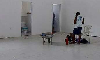 Imagem 6: Ponto comercial em avenida Conjunto Ceará