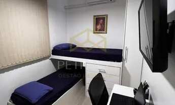 Imagem 5: Apartamento - Vila Ipê - Campinas