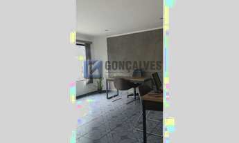 Imagem 3: SANTO ANDRE - Residential / Home - BAIRRO JARDIM