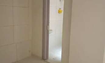 Imagem 7: Apartamento tipo Kitnet, Edf Continental, Boa Vista, Recife