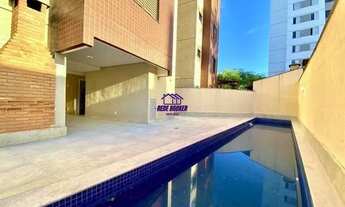 Imagem: APARTAMENTO NO BAIRRO CASTELO