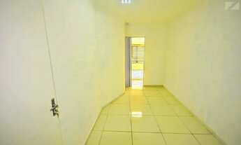 Imagem 5: Sala - Centro - Campinas