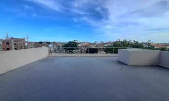 Imagem 3: Kitnet/conjugado para venda tem 100 metros quadrados com 2 quartos em São Conrado - Aracaj