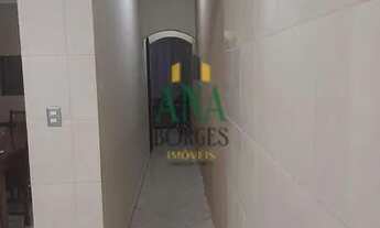 Imagem 3: Sobrado 3 dormitórios para venda e locação em Sorocaba