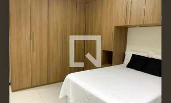 Imagem 4: Casa à Venda - Alvorada, 3 Quartos, 207 m2