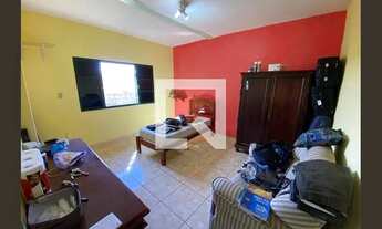 Imagem 4: Casa à Venda - Teixeira Dias, 5 Quartos, 250 m2